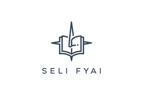 Selifyai